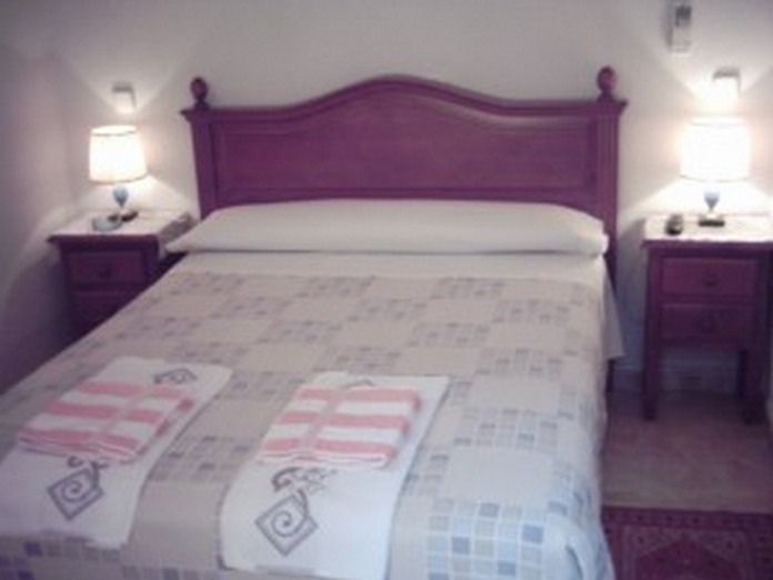 Foto 0 en  - Dormir con la mujer que uno ama
