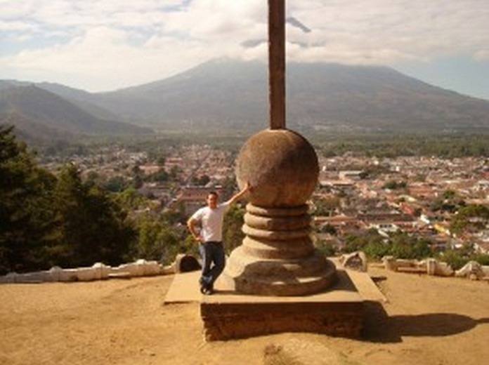 cerro_la_cruz