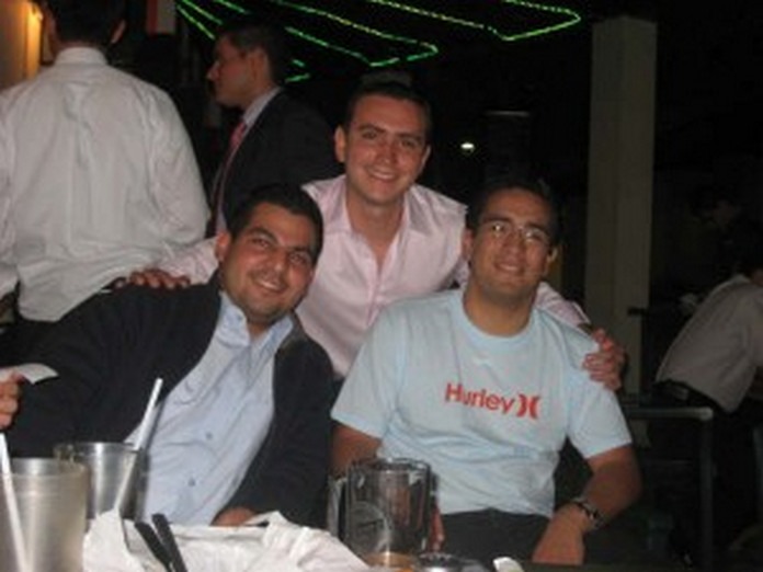 fferman_bd02
