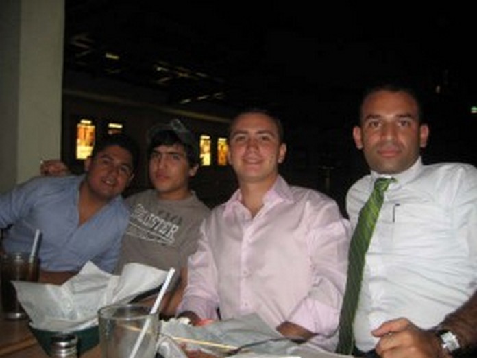 fferman_bd03