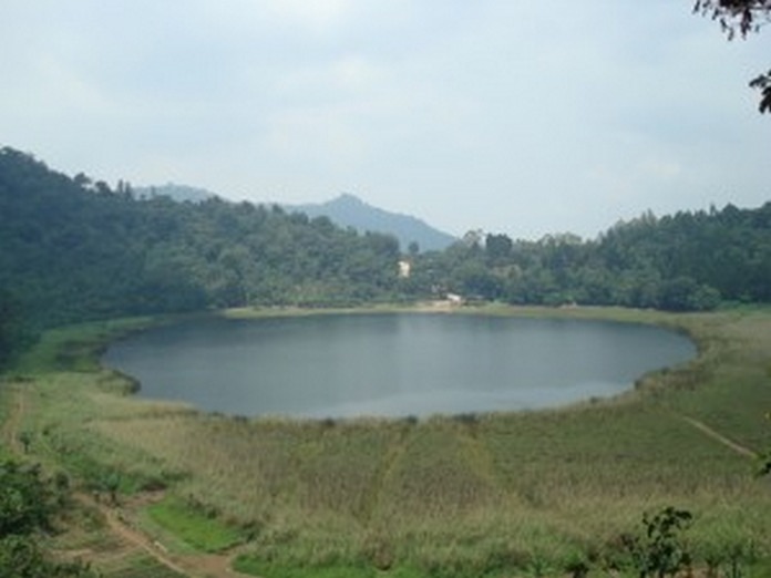 laguna_verde00