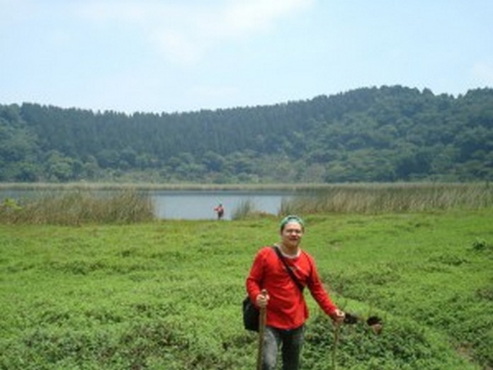 laguna_verde01