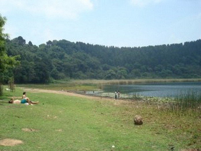 panoramica