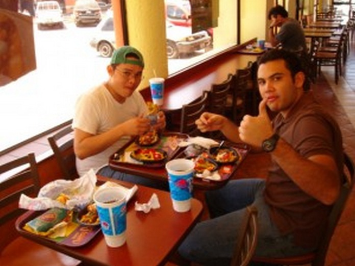taco_bell