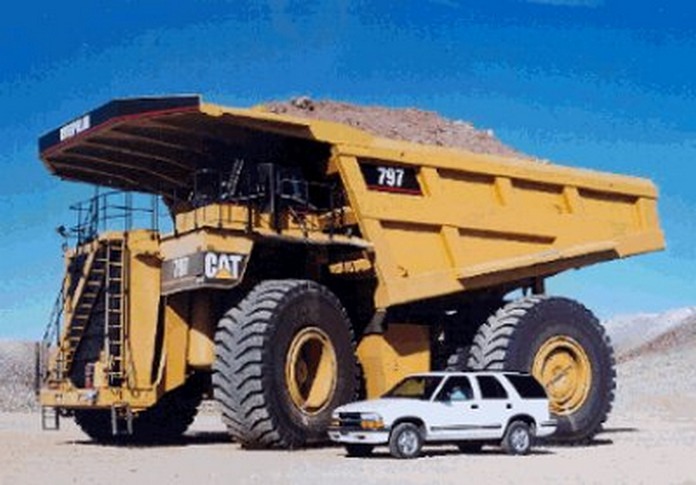 Transporte