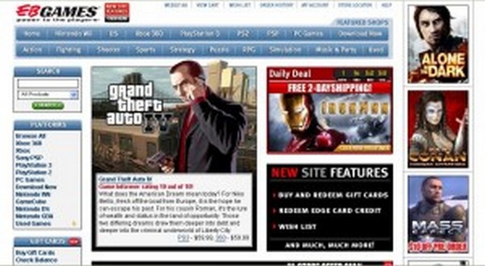 ebgames