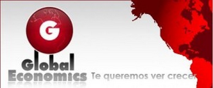 global_economics