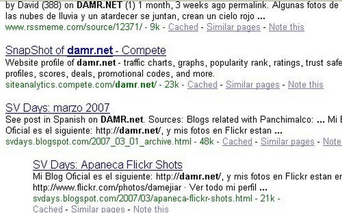 Google