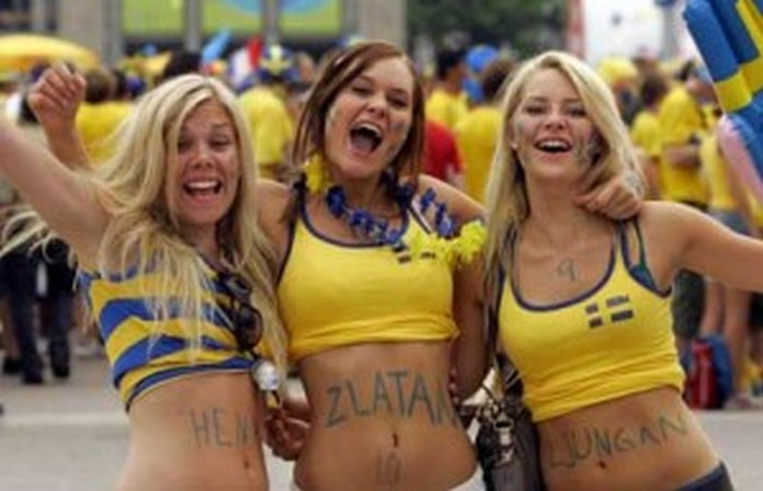 sverige_fans