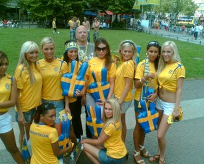 swedish_fans
