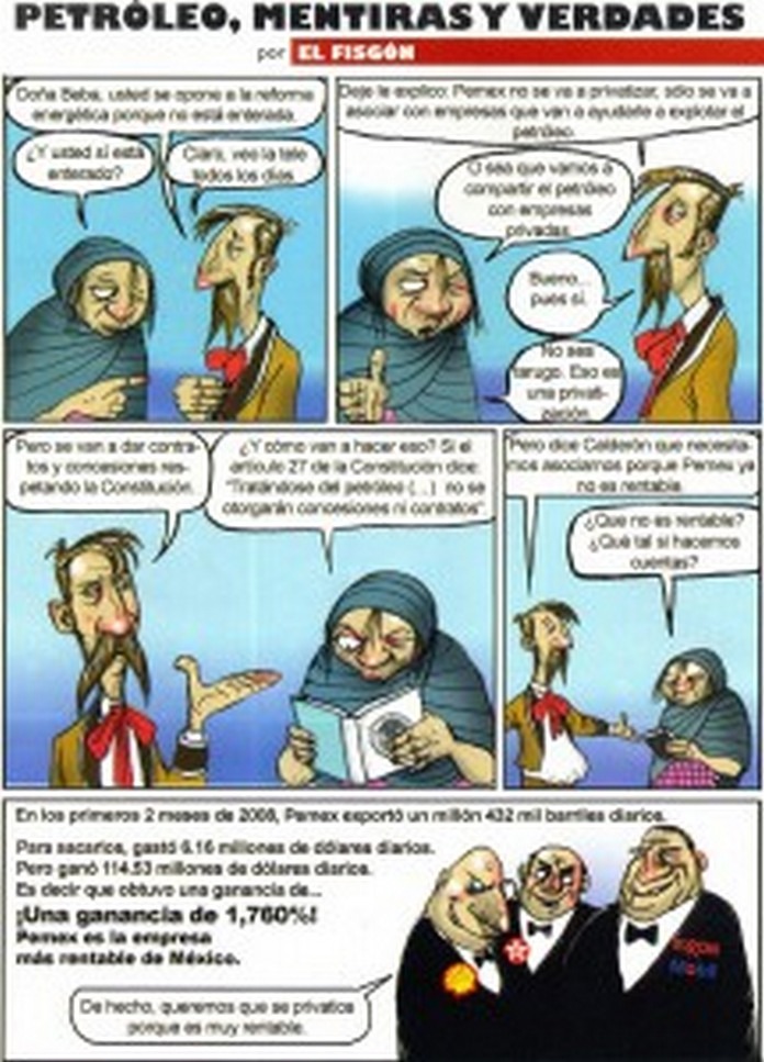PEMEX