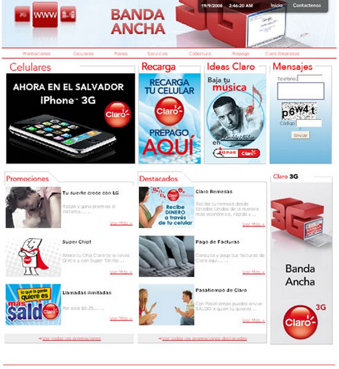 mensajes cristianos de amor. Mensajes Cristianos De Amor