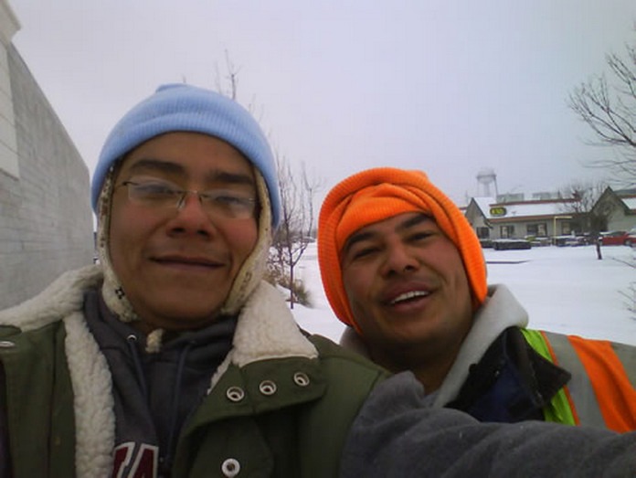 chino_tulio chino_tulio
