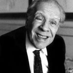 jorge-luis-borges