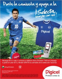 selecta selecta