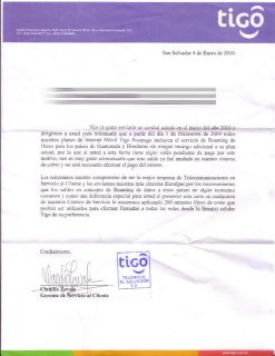 tigo-guatemala