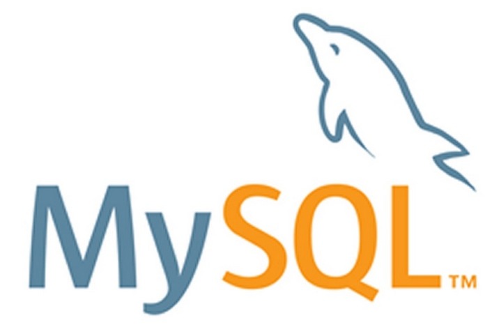 Хакеры успешно взломали проект MySQL.com. Ремонт окон в Москве, аварийное