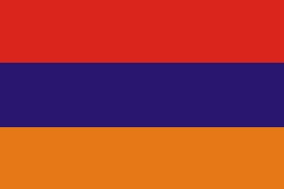 armeni