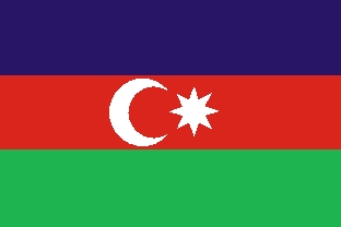 azerbaiyan