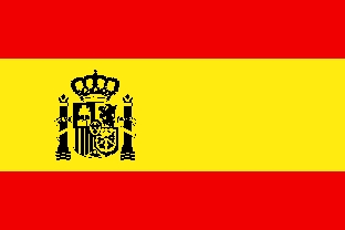 espana