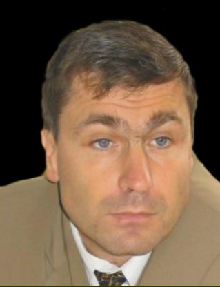 ivanchuk