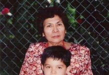 Lita cumple 79 años