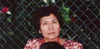 Lita cumple 79 años