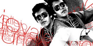 Homenaje a Mauricio Vallejo (Padre)