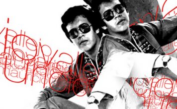 Homenaje a Mauricio Vallejo (Padre)