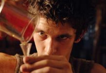 Propósitos para el 2008