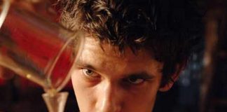 Propósitos para el 2008