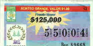 Hay un juego que lo cambia todo