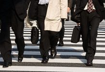 Nace el blog de FaFa