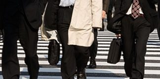 Nace el blog de FaFa