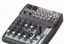 Cómo hacer un PodCast