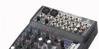 Cómo hacer un PodCast