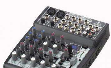 Cómo hacer un PodCast