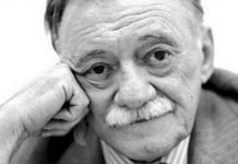 Táctica y Estrategia