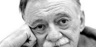 Táctica y Estrategia