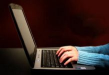 Guía para un plan de negocios