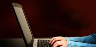 Guía para un plan de negocios