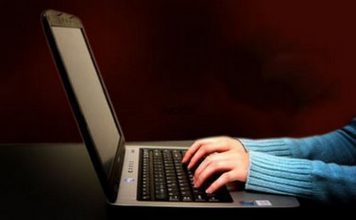 Guía para un plan de negocios