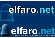 ElFaro.net