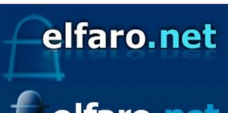 ElFaro.net