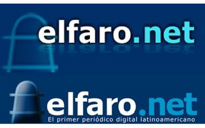 Periódico EL Faro