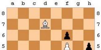 A la memoria de Robert James