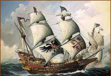 Jueves, Viernes y Sábado