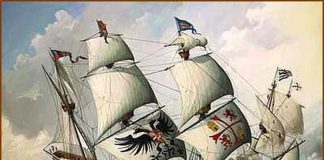 Jueves, Viernes y Sábado