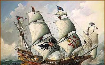 Jueves, Viernes y Sábado