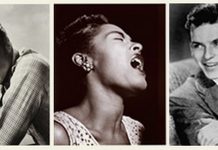 Mi día en tres canciones